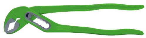 Freund Mini - Wasserpumpenzange Nr. 01653000