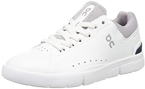 ON The Roger Advantage Damen Sneaker EU 37 - US 6