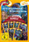 Enchanted Kingdom 1-6 -Sammlereditionen Bundle
