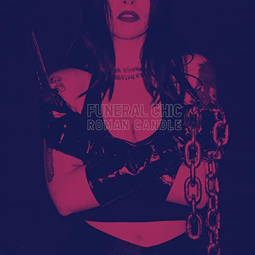 Prosthetic Records