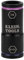 Klein Tools 66073 Impact Driver Flip Socket, 15/16- and 7/8-Inch Sizes, Use with Klein Tools Compact Impact Wrenches BAT20CW, BAT20CW1