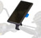 Quad Lock Support Smartphone pour Guidon de Moto pour Les téléphones Samsung Galaxy S22 Ultra MAG Coque