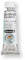 Schmincke – AKADEMIE® Aquarell Tubenfarbe, pastellige Icy Colours Sonderfarben, 15 ml Tube, 16 914 006 Icy Blaugrün, feine Künstler-Aquarellfarben