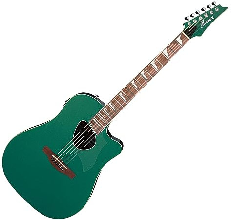 Ibanez ALT30-JGM Westerngitarre