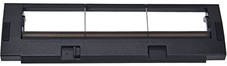 Gavigain Paint Roller Covers,Roller Brush Cover for Proscenic M7 PRO M7 MAX M8 PRO Robotic Vacuum Cleaner Spare Parts, Furniture Repair Kit for Drywall, Wood Floors, Cabinets, Windows, Doors