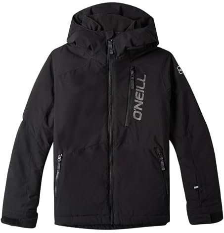 O'Neill Hammer Skijacke Kinder - 152