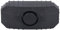 Anti-Theft Bike Alarm Alarm with Vibration Motion Sensor for Electric Cars