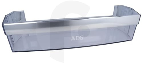 AEG Flaschenablage für Kühlschrank 2651046076