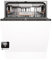 Gorenje ULTRA16BWIFI Geschirrspüler/Einbaugerät FRONT NICHT ENTHALTEN/EU Made/60 breite /16 Maßgedecke/7 Programme/ConnectLife/Nachtprogramm/Status LED Licht/EEK: B/Einbaumaße:(HxBxT):82 x 60 x 55,5cm