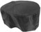 Totority Housse De Étanche pour Jardin Et Piscine Couverture Résistante Aux Intempéries pour Réservoirs Machines à Laver Et Mobilier Extérieur