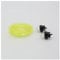 1M Fuel Line Hose Snap In Primer Bulb Kit Fit For Stihl For Husqvarna For McCulloch For Echo For Craftsman Chainsaw Trimmer Blower Spare Parts