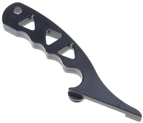 Ajustador de tensión de cuerda de guitarra, herramienta tensora, accesorio tensor de cuerdas de guitarra