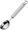 Küchenprofi 1210222800 Dessertportionierer Parma, Edelstahl, silber, 1,2 x 5,2 x 22,8 cm