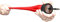 Pocket-Shot Arrow Pro Pack - Der kleinste 'Bogen' der Welt