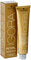 Schwarzkopf Igora Royal Coloración Permanente en Crema para el Cabello 7-40 - 60 ml.