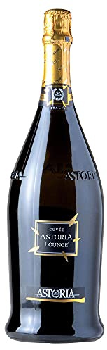 Spumante Brut Cuvèe Astoria Lounge (MATHUSALEM 6 litri)