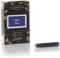 Diamine 150th Anniversary Ink Cartridges (20 PACK) - Tudor Blue