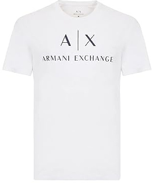 Armani Exchange