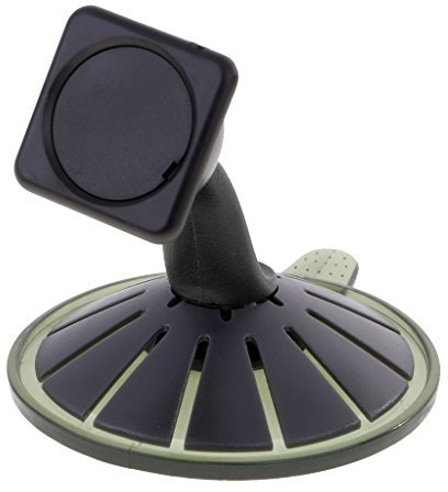 KESOTO Car Windscreen Mount Holder Suction Cup for TomTom go 520 630t 720 730 920 920t 930 930t