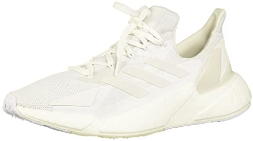 adidas Herren Fw8387 Sicherheitsschuh, Mehrfarbig, 42 EU