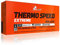 Thermo Speed ​​Extreme | Thermogener Fatburner Gewichtsverlust | Schlankheitspillen zur schnellen Reduzierung des Fettgewebes | Nur Blasen - keine Box (120 Kapseln)