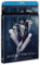 Madre Oscura - Edición Coleccionistas [Blu-ray]