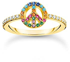 THOMAS SABO