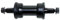 Thompson Tretlager Thompson 133 Kunststoffbecher