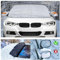 Jiltlu Frontscheibenabdeckung Scheibenabdeckung Winter,Autoscheibenabdeckung,Frontscheibenabdeckung Winter,Auto Windschutzscheibenabdeckung,Car Windscreen Covers for Winter-170CMx145CM