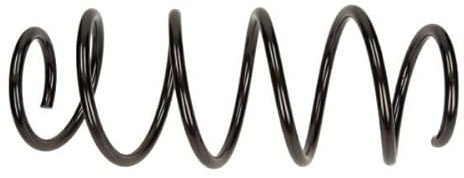 60-0427D MAXGEAR Fahrwerksfeder
