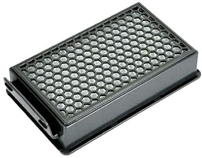 2 Pz Linea di Alimentazione Aspirapolvere Kit di Parti Accessori Filtro Hepa for ZR903501 Potenza RO3715 RO3759