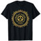 Secure Contain Protect SCP Foundation