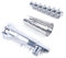 Jam Machine Tomato Juicer Set Metal Canister for Meat Mincer Kitchen Accessories