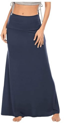 Bleistiftrock Rot Indischer Rock Roter Bleistiftrock Midirock Damen Plissee Rock Schwarz Bleistiftrock Mit Blumenmuster Strickrock Mit Pullover Zweiteiler Mit Rock Rockhose Trachtenrock 50