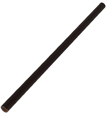 Beaupretty Augenbrauenstift Sleek Augenbrauenstift Dunkelbraun Augenbrauen Make-up Für Alle Gelegenheiten