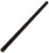 Beaupretty Augenbrauenstift Sleek Augenbrauenstift Dunkelbraun Augenbrauen Make-up Für Alle Gelegenheiten