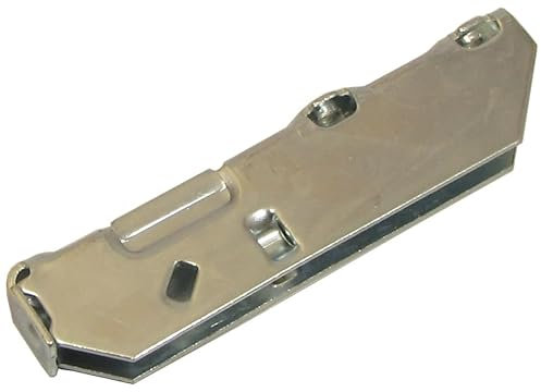 Masterpart Türscharnier für Herd Ofen, passend für Neff-Herde 00172647