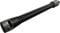 YUET Pressure Washer Spray Lance Gun Extension Wand, Suitable for Karcher K2-K7 Pressure Washer Replacement Accessories,Compatible with Karcher Cleaning Brush Extension Replacement Parts (1)