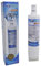 IcePure RFC0500A Whirlpool SBS002 4396508 - Filtre à eau compatible - Pour réfrigérateur