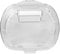SPARES2GO Water Collector Container Bottle for Hoover Dynamic Tumble Dryer