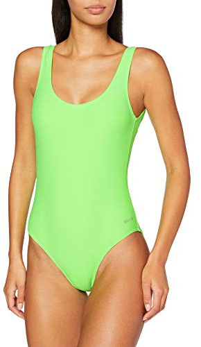 Beco Herren Schwimmkleidung