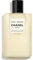 Chanel - Les Eaux De Chanel - Biarritz - 200ml Body Lotion/Körperlotion