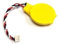 Pile CR2032 BIOS CMOS 3 broches pour ordinateur portable Acer Revo 3600 3610 L320 L3600 R3610 LR70