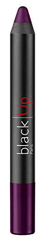 2-in-1 Jumbo-Lipliner