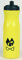 B+D Sport Trinkflasche 0,75 L (GELB)