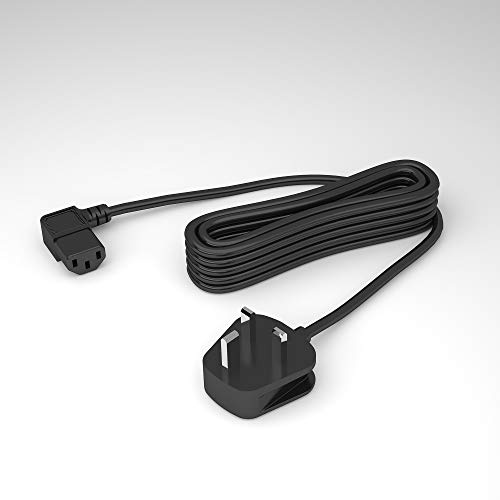 CTEK Mains Cable Elbow connection