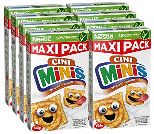 Nestlé