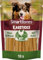 SmartBones Kausticks - Hundesnack mit Huhn und Gemüse, Kaustangen mit weicher Textur, ohne Rohhaut, 10 Stück