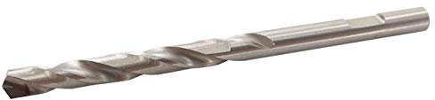 Famag 2166.636 Bohrer, Metall