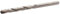 Famag 2166.636 Bohrer, Metall